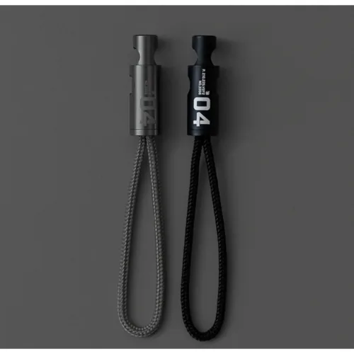 ❗️พร้อมส่ง❗️🇰🇷UNIT/04 04. CLIP x OMA FACTORY🇯🇵