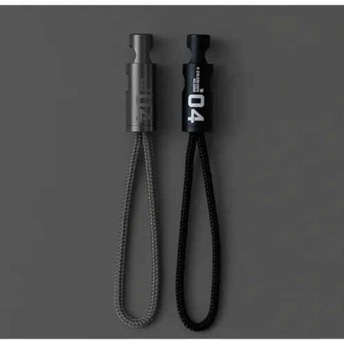 ❗️พร้อมส่ง❗️🇰🇷UNIT/04 04. CLIP x OMA FACTORY🇯🇵