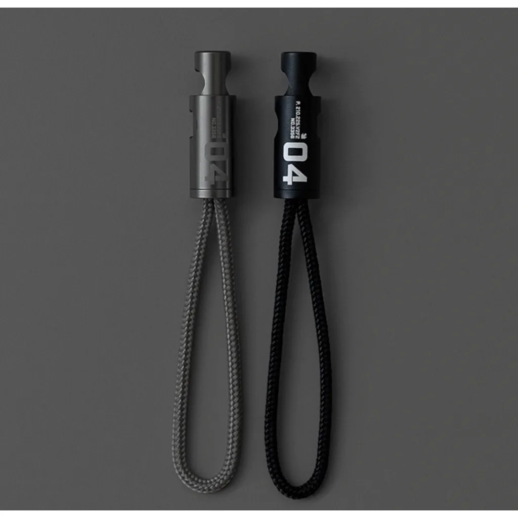 ❗️พร้อมส่ง❗️🇰🇷UNIT/04 04. CLIP x OMA FACTORY🇯🇵