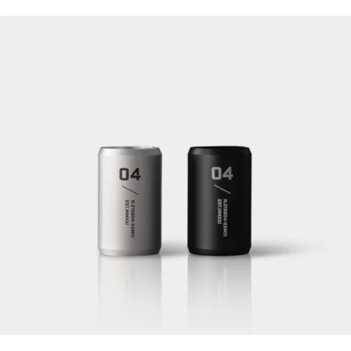 ❗️พร้อมส่ง❗️🇰🇷UNIT/04 x INAVANCE G.Z LANTERN COVER AL🇯🇵