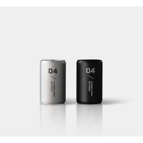 ❗️พร้อมส่ง❗️🇰🇷UNIT/04 x INAVANCE G.Z LANTERN COVER AL🇯🇵