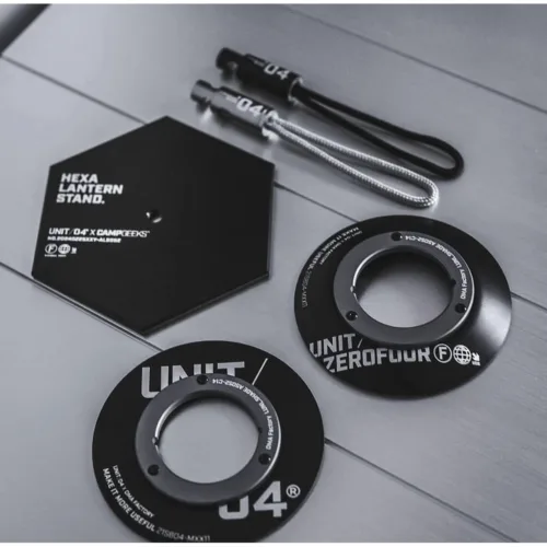 ❗️พร้อมส่ง❗️🇰🇷UNIT/04 X OMA FACTORY LUNL.SHADE🇯🇵