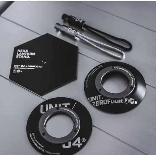❗️พร้อมส่ง❗️🇰🇷UNIT/04 X OMA FACTORY LUNL.SHADE🇯🇵