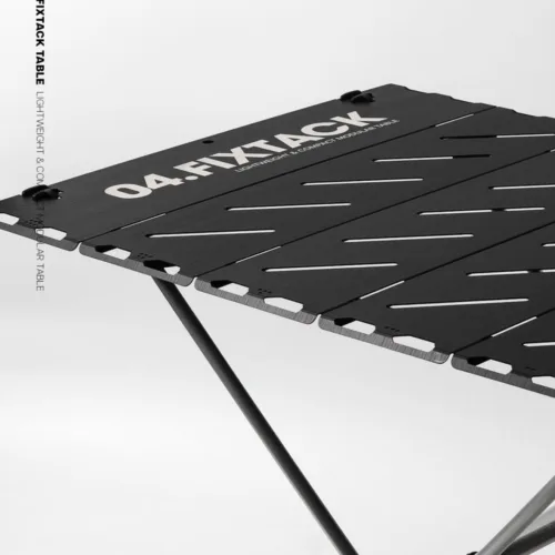 LONGJANG X UNIT/04 COLLAB FIXTACK - Image 6
