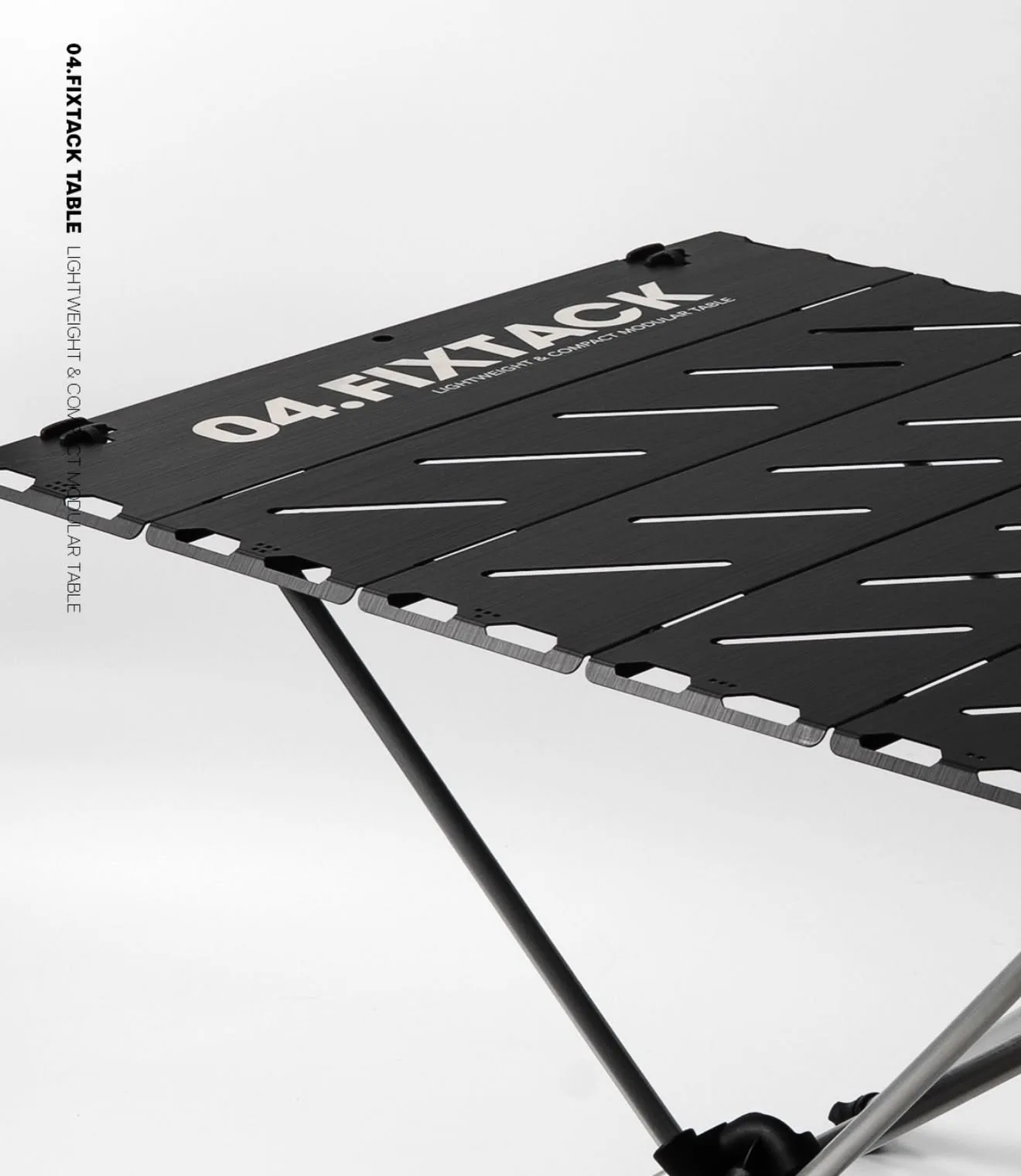 LONGJANG X UNIT/04 COLLAB FIXTACK - Image 6