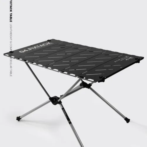 LONGJANG X UNIT/04 COLLAB FIXTACK - Image 12