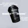 🇹🇼WILDROOSTER® X NEMNEM® Tumbler NEMNEM LAUNCH EDITION 20260🇹🇼