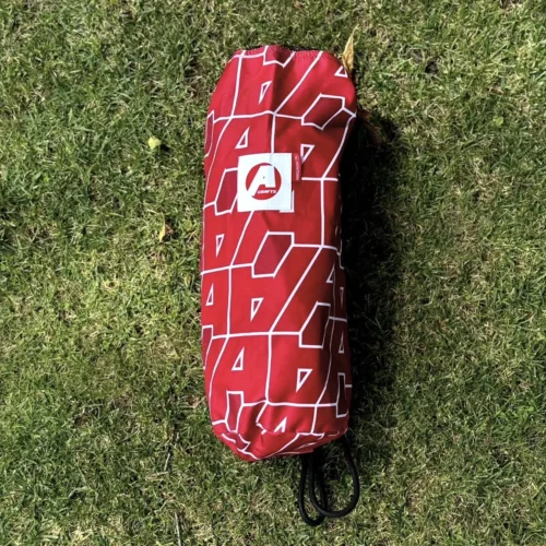🇯🇵Asimocrafts x Monterra_official🇰🇷 - Image 4