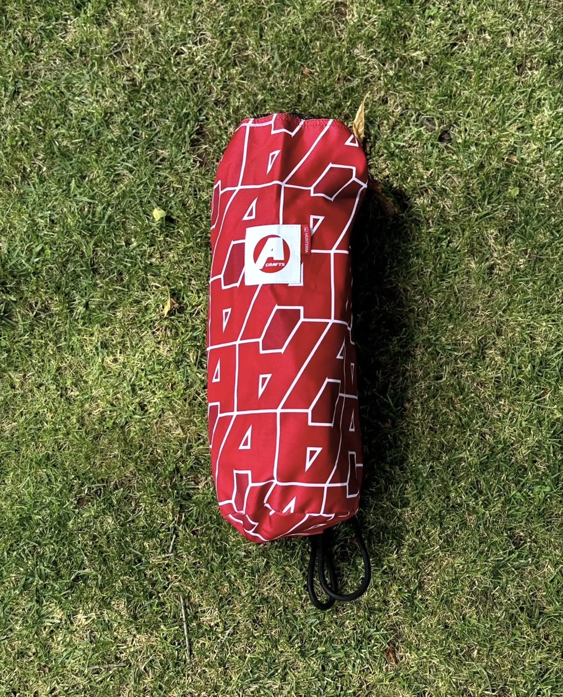 🇯🇵Asimocrafts x Monterra_official🇰🇷 - Image 4